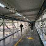 WhatsApp Image 2026-03-30 at 2.48.27 PM