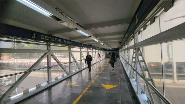 WhatsApp Image 2026-03-30 at 2.48.27 PM