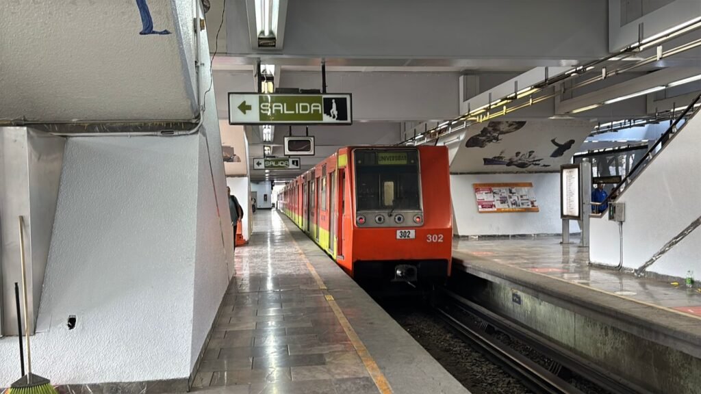 WhatsApp Image 2026-04-01 at 2.19.10 PM