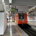 WhatsApp Image 2026-04-01 at 2.19.10 PM