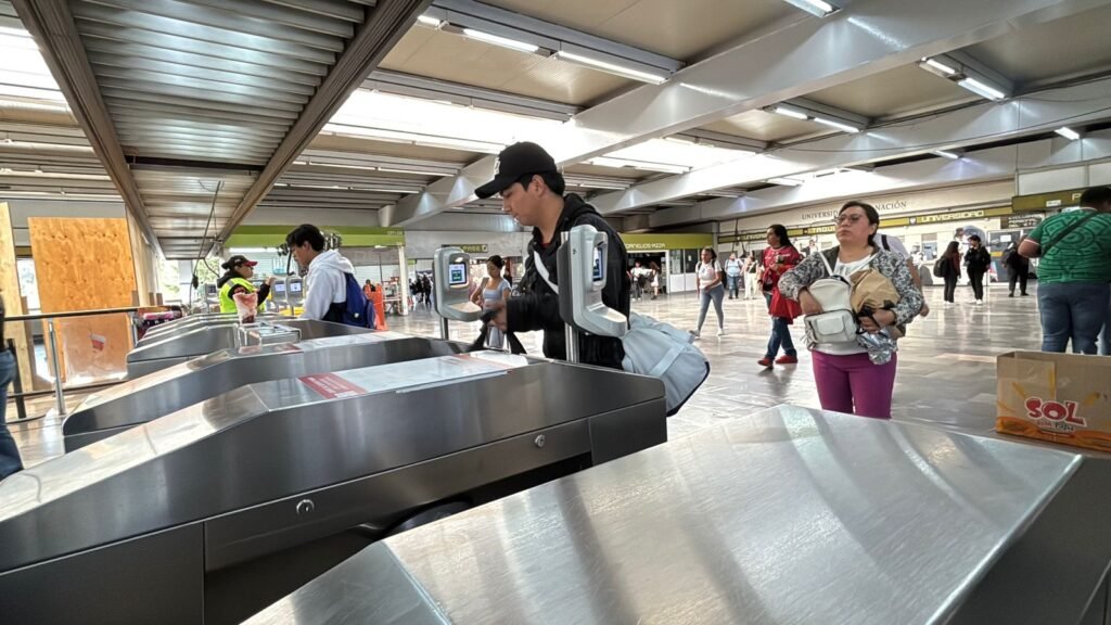 WhatsApp Image 2026-04-01 at 2.19.11 PM