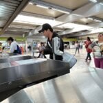 WhatsApp Image 2026-04-01 at 2.19.11 PM