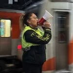 WhatsApp Image 2026-04-01 at 2.22.05 PM