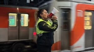 WhatsApp Image 2026-04-01 at 2.22.05 PM