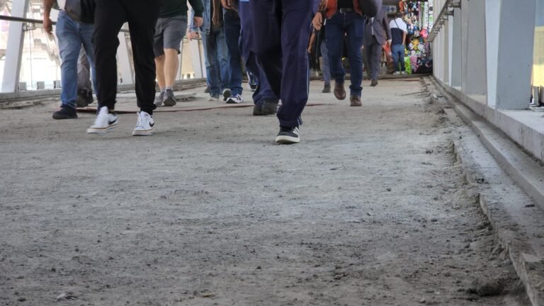 WhatsApp Image 2026-04-06 at 1.59.35 PM