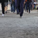 WhatsApp Image 2026-04-06 at 1.59.35 PM