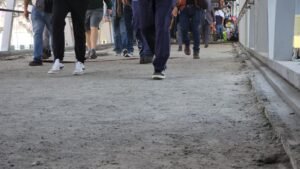 WhatsApp Image 2026-04-06 at 1.59.35 PM