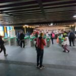 WhatsApp Image 2026-04-06 at 1.59.40 PM