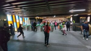 WhatsApp Image 2026-04-06 at 1.59.40 PM