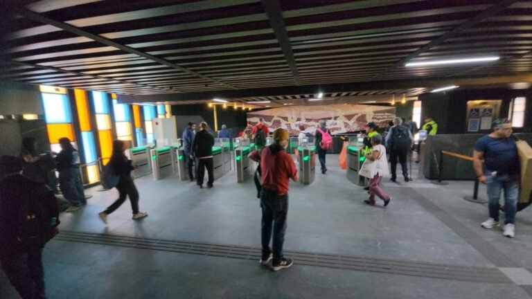 WhatsApp Image 2026-04-06 at 1.59.40 PM