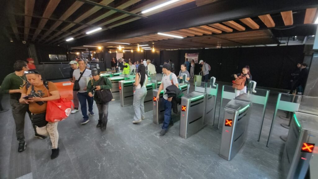 WhatsApp Image 2026-04-06 at 1.59.41 PM