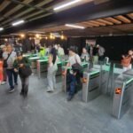 WhatsApp Image 2026-04-06 at 1.59.41 PM