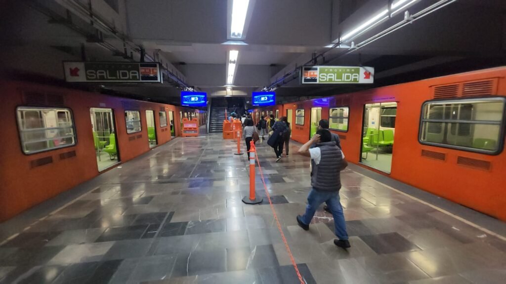 WhatsApp Image 2026-04-15 at 10.59.04 PM