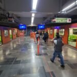 WhatsApp Image 2026-04-15 at 10.59.04 PM