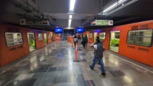 WhatsApp Image 2026-04-15 at 10.59.04 PM