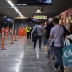 WhatsApp Image 2026-04-15 at 10.59.05 PM (2)