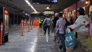 WhatsApp Image 2026-04-15 at 10.59.05 PM (2)