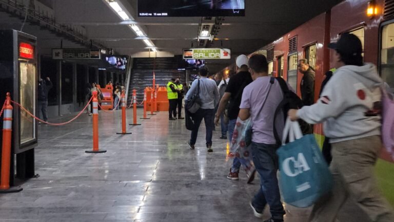 WhatsApp Image 2026-04-15 at 10.59.05 PM (2)