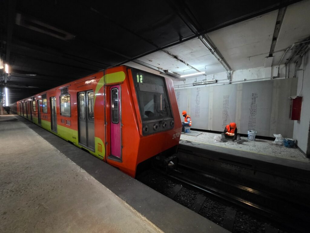 WhatsApp Image 2026-04-16 at 2.26.17 PM