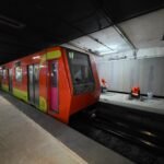 WhatsApp Image 2026-04-16 at 2.26.17 PM