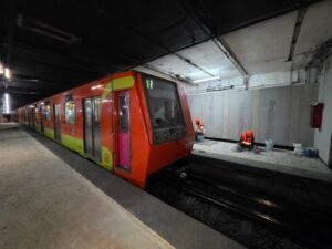 WhatsApp Image 2026-04-16 at 2.26.17 PM