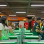 WhatsApp Image 2026-04-19 at 7.42.58 PM