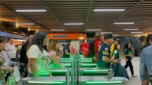 WhatsApp Image 2026-04-19 at 7.42.58 PM