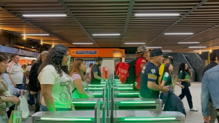 WhatsApp Image 2026-04-19 at 7.42.58 PM