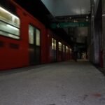 WhatsApp Image 2026-04-21 at 5.42.31 PM