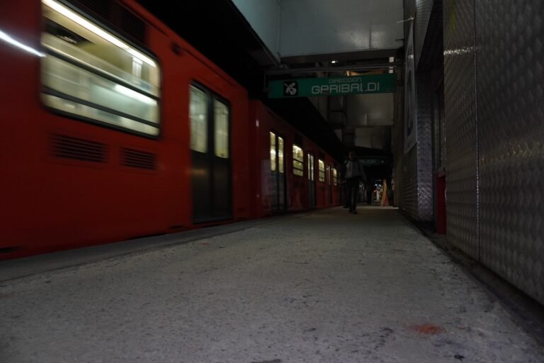 WhatsApp Image 2026-04-21 at 5.42.31 PM