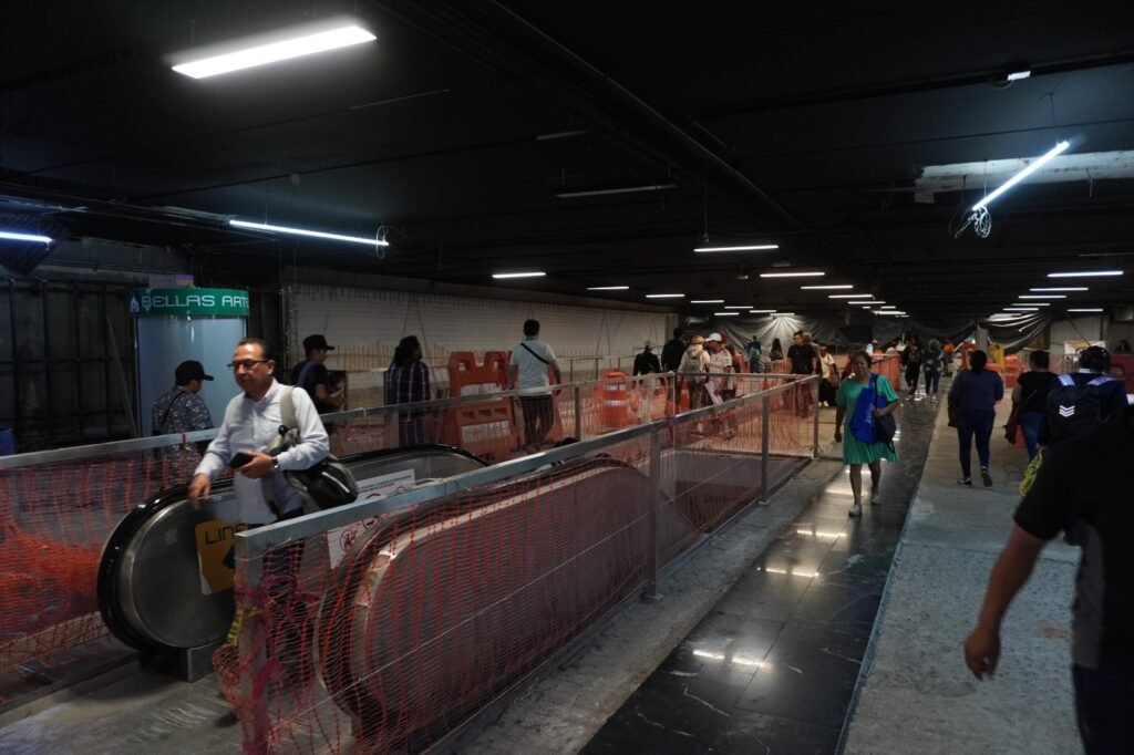 WhatsApp Image 2026-04-21 at 5.42.32 PM