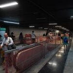 WhatsApp Image 2026-04-21 at 5.42.32 PM