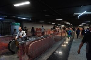 WhatsApp Image 2026-04-21 at 5.42.32 PM