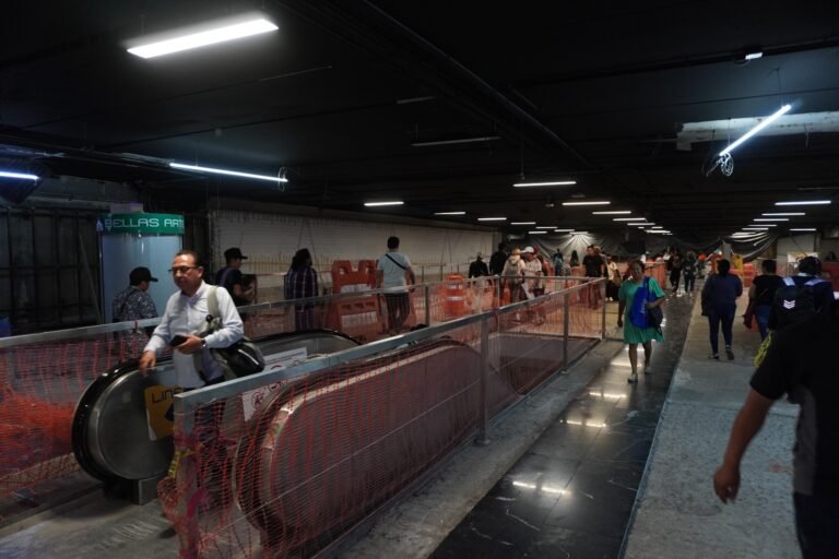 WhatsApp Image 2026-04-21 at 5.42.32 PM