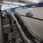 WhatsApp Image 2026-04-21 at 6.20.44 PM