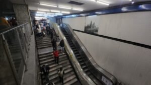 WhatsApp Image 2026-04-21 at 6.20.44 PM