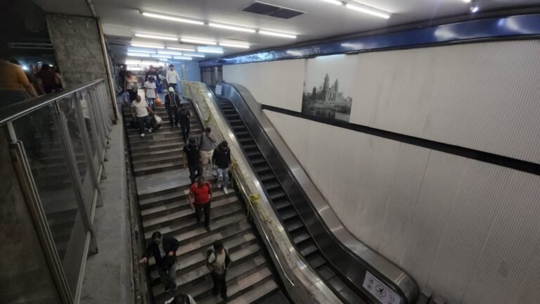 WhatsApp Image 2026-04-21 at 6.20.44 PM