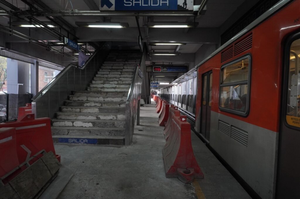 WhatsApp Image 2026-04-24 at 6.57.40 PM