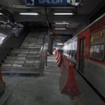 WhatsApp Image 2026-04-24 at 6.57.40 PM