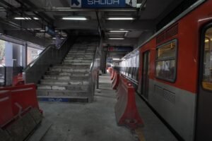 WhatsApp Image 2026-04-24 at 6.57.40 PM