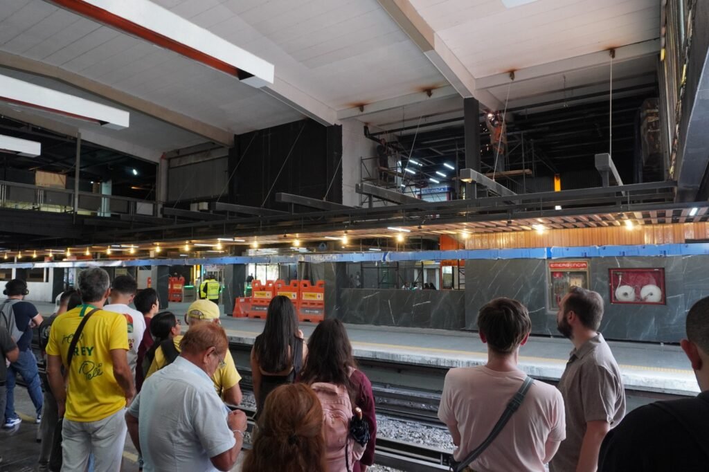 WhatsApp Image 2026-04-24 at 6.57.43 PM