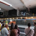 WhatsApp Image 2026-04-24 at 6.57.43 PM