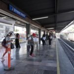 WhatsApp Image 2026-04-28 at 6.57.49 PM