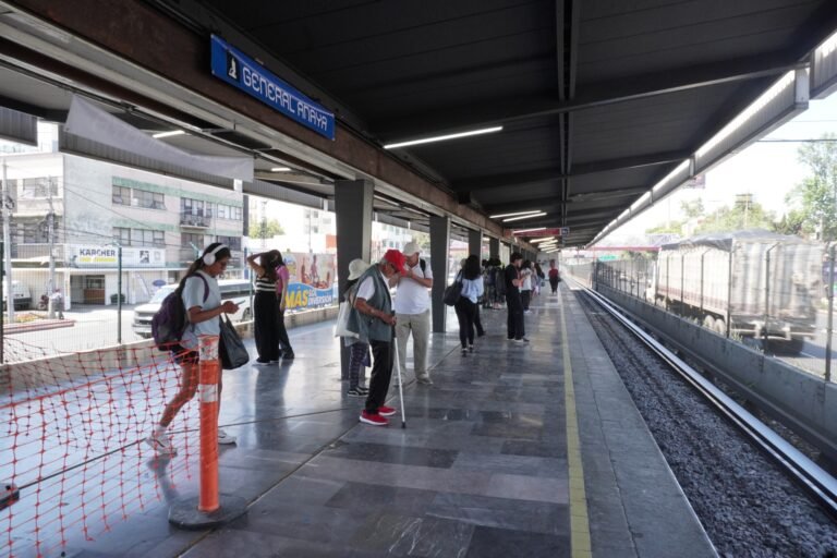 WhatsApp Image 2026-04-28 at 6.57.49 PM