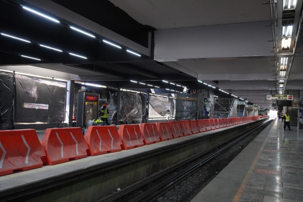 WhatsApp Image 2026-04-29 at 4.50.52 PM