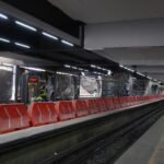 WhatsApp Image 2026-04-29 at 4.50.52 PM