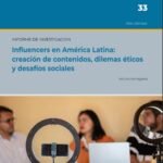 a7b8e0ee-2cc9-49ab-867d-d0899ef0cd8d