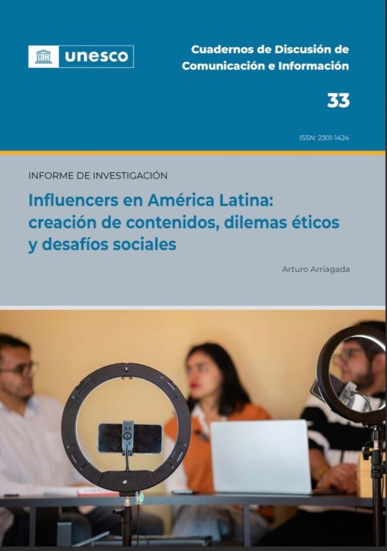 a7b8e0ee-2cc9-49ab-867d-d0899ef0cd8d