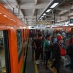 acuerdo entre sindicato y metro