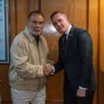 adrian rubalcava y fernando espino llegan a acuerdos